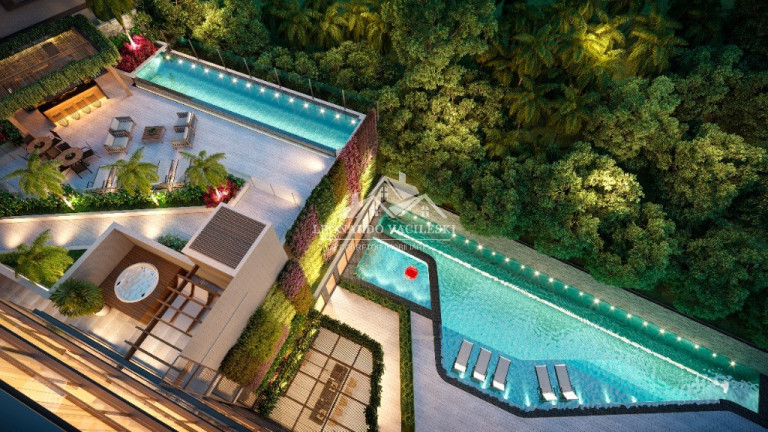Imagem Imóvel com 3 Quartos à Venda, 93 m² em Santa Lúcia - Vitória Imagem Imóvel com 3 Quartos à Venda, 93 m² em Santa Lúcia - Vitória