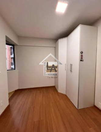 Imagem Apartamento com 3 Quartos à Venda, 70 m² em Jardim Parque Morumbi - São Paulo Imagem Apartamento com 3 Quartos à Venda, 70 m² em Jardim Parque Morumbi - São Paulo