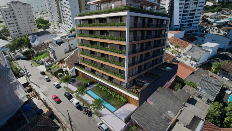 Imagem Imóvel com 2 Quartos à Venda, em Agronômica - Florianópolis Imagem Imóvel com 2 Quartos à Venda, em Agronômica - Florianópolis