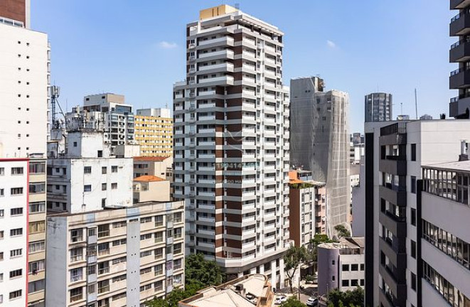 Imagem Loja à Venda, 416 m² em Bela Vista - São Paulo Imagem Loja à Venda, 416 m² em Bela Vista - São Paulo