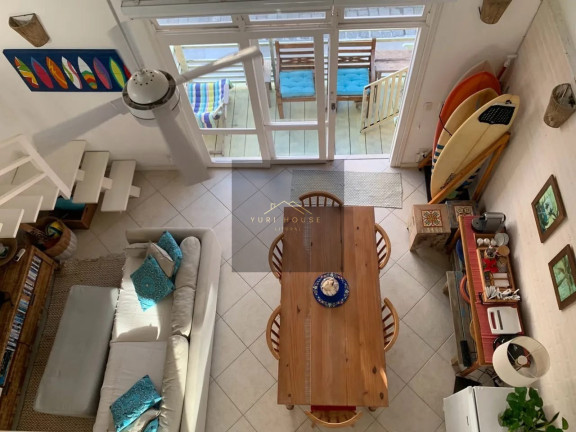 Imagem Casa com 3 Quartos à Venda, 90 m² em Juquehy - São Sebastião Imagem Casa com 3 Quartos à Venda, 90 m² em Juquehy - São Sebastião
