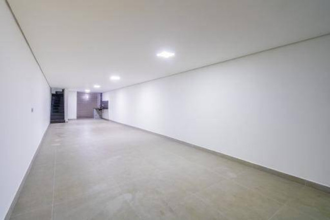 Imagem Casa à Venda, 186 m² em Vila Santo Estevão - São Paulo