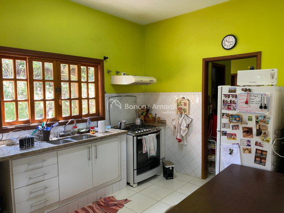 Imagem Casa de Condomínio com 4 Quartos à Venda, 568 m² em Loteamento Caminhos De San Con - Campinas Imagem Casa de Condomínio com 4 Quartos à Venda, 568 m² em Loteamento Caminhos De San Con - Campinas