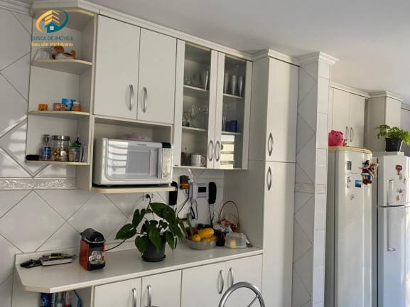 Imagem Sobrado com 4 Quartos à Venda, 216 m² em Planalto Paulista - São Paulo Imagem Sobrado com 4 Quartos à Venda, 216 m² em Planalto Paulista - São Paulo