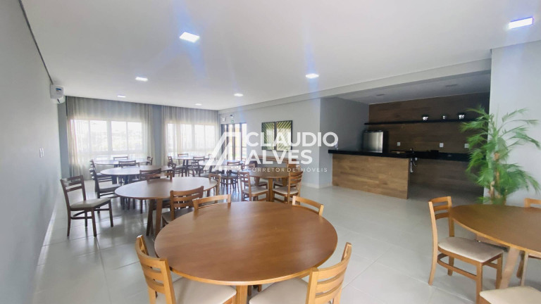 Imagem Casa de Condomínio com 2 Quartos para Alugar, 60 m² em Papagaio - Feira De Santana Imagem Casa de Condomínio com 2 Quartos para Alugar, 60 m² em Papagaio - Feira De Santana