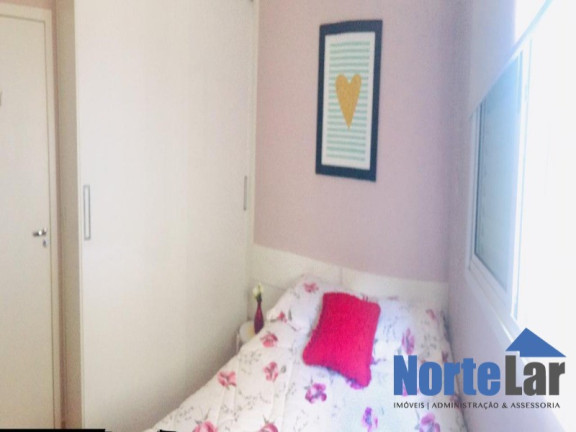 Imagem Sobrado com 2 Quartos à Venda, 45 m² em Jardim Das Laranjeiras - São Paulo Imagem Sobrado com 2 Quartos à Venda, 45 m² em Jardim Das Laranjeiras - São Paulo