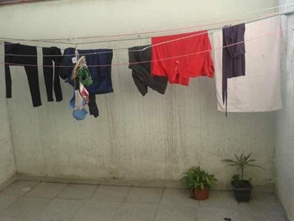 Imagem Sobrado com 2 Quartos à Venda, 80 m² em Vila Nova Parada - São Paulo Imagem Sobrado com 2 Quartos à Venda, 80 m² em Vila Nova Parada - São Paulo