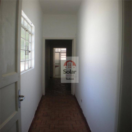 Imagem Casa com 3 Quartos à Venda, 185 m² em Jardim Santa Clara - Taubaté Imagem Casa com 3 Quartos à Venda, 185 m² em Jardim Santa Clara - Taubaté