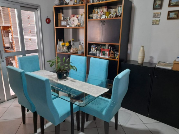 Imagem Sobrado com 3 Quartos à Venda, 158 m² em Vila Oliveira - Mogi Das Cruzes Imagem Sobrado com 3 Quartos à Venda, 158 m² em Vila Oliveira - Mogi Das Cruzes