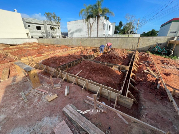 Imagem Sobrado com 3 Quartos à Venda, 144 m² em Itajuba - Barra Velha Imagem Sobrado com 3 Quartos à Venda, 144 m² em Itajuba - Barra Velha