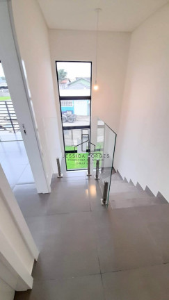 Imagem Sobrado com 2 Quartos à Venda, 120 m² em São Cristóvão - Barra Velha