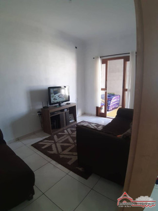 Imagem Casa com 3 Quartos à Venda, 253 m² em Loteamento Villa Branca - Jacareí