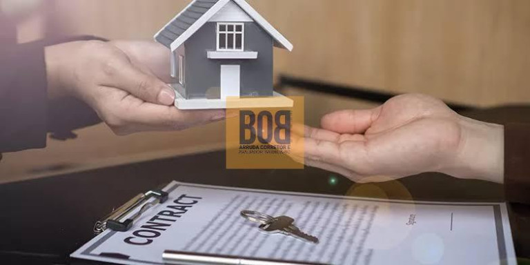 Imagem Apartamento com 1 Quarto à Venda ou Locação, 100 m² em Boa Viagem - Recife Imagem Apartamento com 1 Quarto à Venda ou Locação, 100 m² em Boa Viagem - Recife