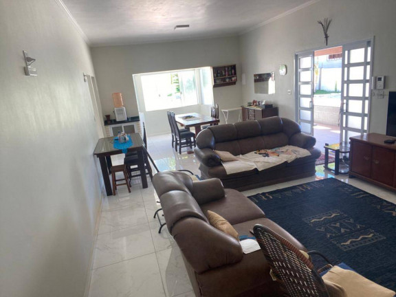 Imagem Chácara com 3 Quartos à Venda, 150 m² em Centro - Boituva Imagem Chácara com 3 Quartos à Venda, 150 m² em Centro - Boituva