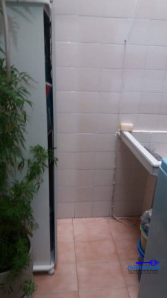 Imagem Apartamento com 1 Quarto à Venda, 60 m² em Paraíso - São Paulo Imagem Apartamento com 1 Quarto à Venda, 60 m² em Paraíso - São Paulo
