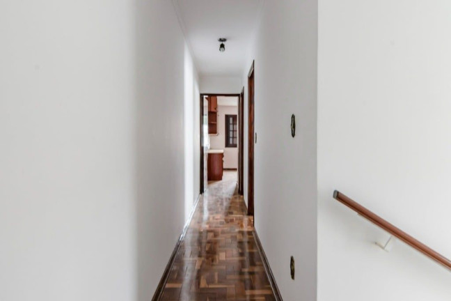 Imagem Casa com 3 Quartos à Venda, 140 m² em Vila Madalena - São Paulo Imagem Casa com 3 Quartos à Venda, 140 m² em Vila Madalena - São Paulo