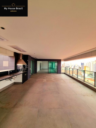 Imagem Apartamento com 4 Quartos à Venda, 337 m² em Vila Gomes Cardim - São Paulo Imagem Apartamento com 4 Quartos à Venda, 337 m² em Vila Gomes Cardim - São Paulo