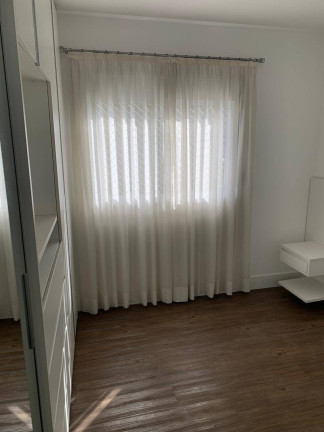 Imagem Apartamento com 2 Quartos à Venda, 63 m² em Parque Da Mooca - São Paulo Imagem Apartamento com 2 Quartos à Venda, 63 m² em Parque Da Mooca - São Paulo