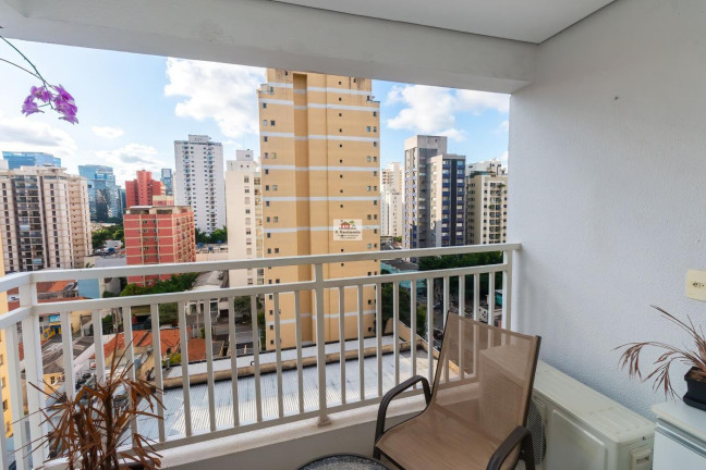 Imagem Apartamento com 2 Quartos para Alugar, 71 m² em Vila Olimpia - São Paulo Imagem Apartamento com 2 Quartos para Alugar, 71 m² em Vila Olimpia - São Paulo