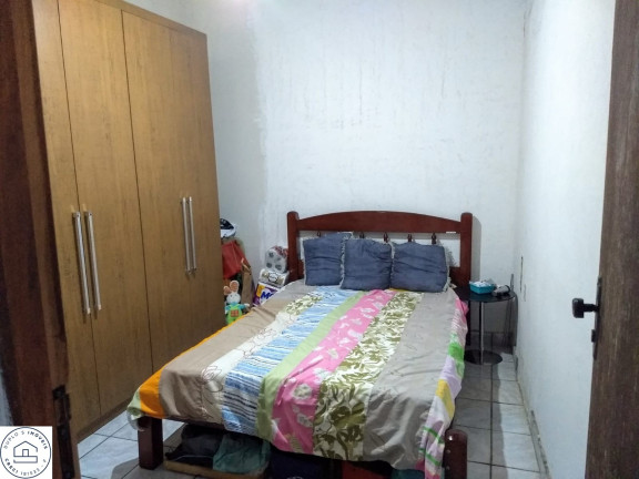 Imagem Casa com 2 Quartos à Venda, 125 m² em Conjunto Promorar Rio Claro ( Zona Leste ) - São Paulo Imagem Casa com 2 Quartos à Venda, 125 m² em Conjunto Promorar Rio Claro ( Zona Leste ) - São Paulo