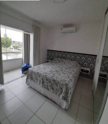 Imagem Sobrado com 3 Quartos à Venda, 90 m² em Santa Regina - Camboriú