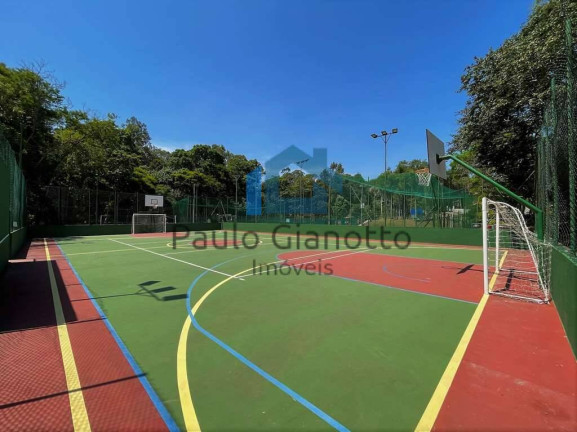 Imagem Terreno em Condomínio à Venda, 402 m² em Transurb - Itapevi