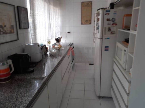 Imagem Apartamento com 4 Quartos à Venda, 127 m² em Moema - São Paulo Imagem Apartamento com 4 Quartos à Venda, 127 m² em Moema - São Paulo