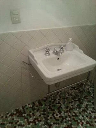 Imagem Apartamento com 2 Quartos à Venda, 100 m²