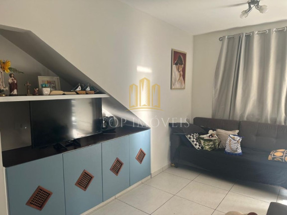 Imagem Casa de Condomínio com 2 Quartos à Venda, 72 m² em Maranduba - Ubatuba Imagem Casa de Condomínio com 2 Quartos à Venda, 72 m² em Maranduba - Ubatuba
