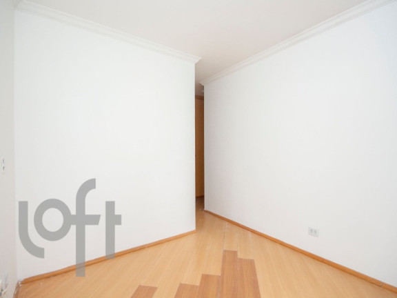 Imagem Apartamento com 3 Quartos à Venda, 126 m² em Vila Nova Conceição - São Paulo Imagem Apartamento com 3 Quartos à Venda, 126 m² em Vila Nova Conceição - São Paulo