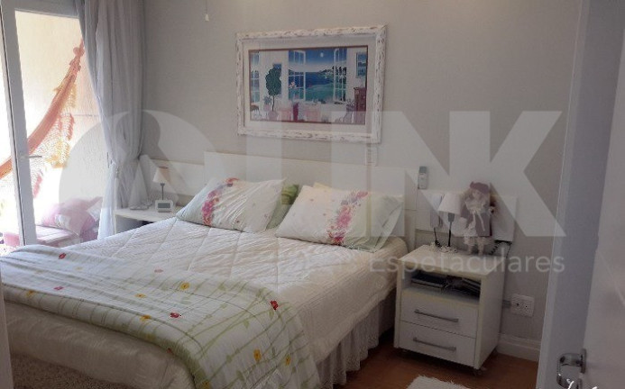 Imagem Casa com 3 Quartos à Venda, 222 m² em Ecoville - Porto Alegre Imagem Casa com 3 Quartos à Venda, 222 m² em Ecoville - Porto Alegre