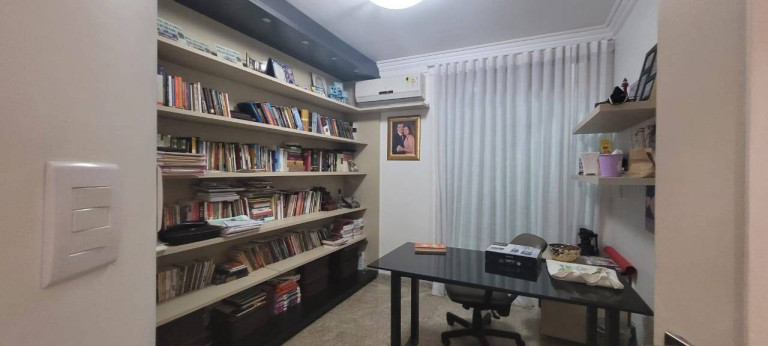 Imagem Casa com 4 Quartos à Venda, em Parque Verde - Belém Imagem Casa com 4 Quartos à Venda, em Parque Verde - Belém