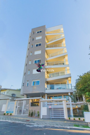 Apartamento com 3 Quartos à Venda, 153 m² em Nossa Senhora Das Graças - Canoas