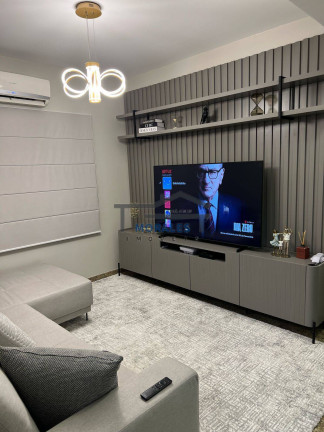 Imagem Sobrado com 4 Quartos à Venda, 354 m² em Centro - Osasco Imagem Sobrado com 4 Quartos à Venda, 354 m² em Centro - Osasco