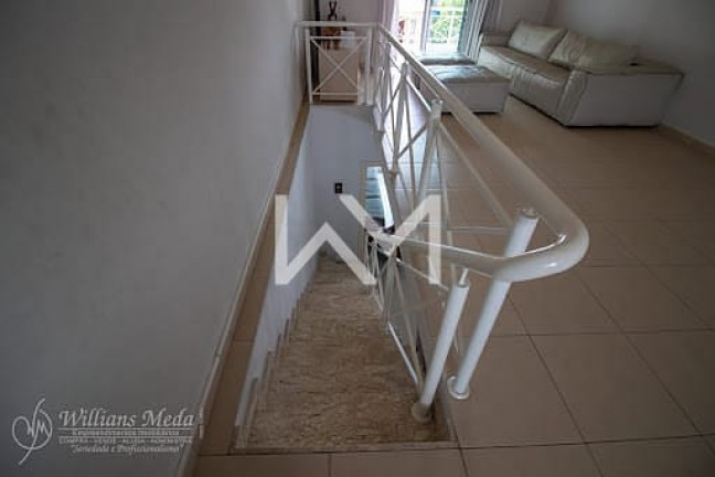 Imagem Sobrado com 5 Quartos à Venda, 263 m² em Jardim Maia - Guarulhos Imagem Sobrado com 5 Quartos à Venda, 263 m² em Jardim Maia - Guarulhos