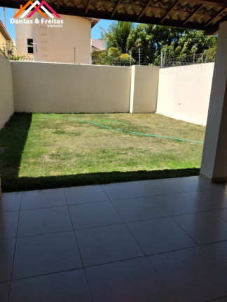 Imagem Imóvel com 4 Quartos à Venda, em Parque Manibura - Fortaleza Imagem Imóvel com 4 Quartos à Venda, em Parque Manibura - Fortaleza