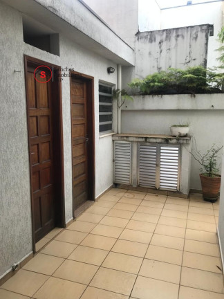 Imagem Sobrado com 3 Quartos à Venda, 178 m² em Vila Prudente - São Paulo Imagem Sobrado com 3 Quartos à Venda, 178 m² em Vila Prudente - São Paulo