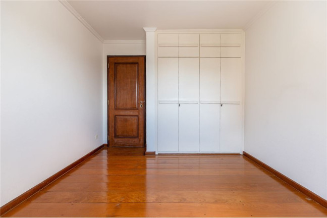 Imagem Cobertura com 4 Quartos à Venda, 425 m² em Moema - São Paulo Imagem Cobertura com 4 Quartos à Venda, 425 m² em Moema - São Paulo