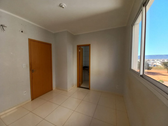 Imagem Apartamento com 2 Quartos à Venda, 62 m² em Plano Diretor Norte - Palmas Imagem Apartamento com 2 Quartos à Venda, 62 m² em Plano Diretor Norte - Palmas