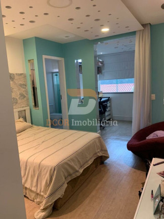 Imagem Casa com 3 Quartos à Venda, 180 m² em Demarchi - São Bernardo Do Campo Imagem Casa com 3 Quartos à Venda, 180 m² em Demarchi - São Bernardo Do Campo
