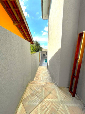 Imagem Casa à Venda, 390 m² em Jardim Dos Pinheiros - Atibaia Imagem Casa à Venda, 390 m² em Jardim Dos Pinheiros - Atibaia