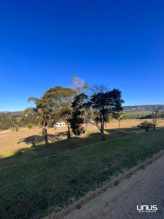 Imagem Terreno à Venda, 2.140 m² em Centro - Rancho Queimado
