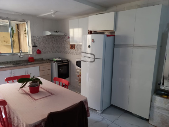 Imagem Sobrado com 3 Quartos à Venda, 97 m² em Ipiranga - São Paulo Imagem Sobrado com 3 Quartos à Venda, 97 m² em Ipiranga - São Paulo