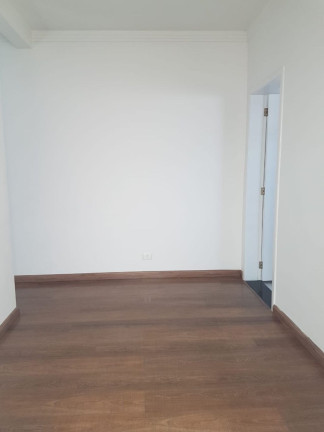 Imagem Casa com 3 Quartos à Venda, 157 m² em Horto Florestal - Sorocaba Imagem Casa com 3 Quartos à Venda, 157 m² em Horto Florestal - Sorocaba