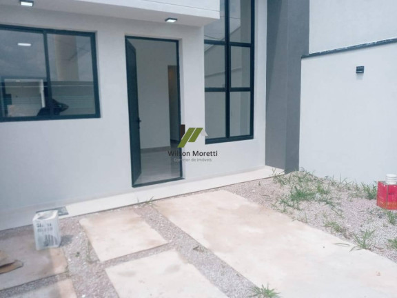 Imagem Casa com 3 Quartos à Venda, 86 m² em Jardim Vale Verde - Jundiaí Imagem Casa com 3 Quartos à Venda, 86 m² em Jardim Vale Verde - Jundiaí
