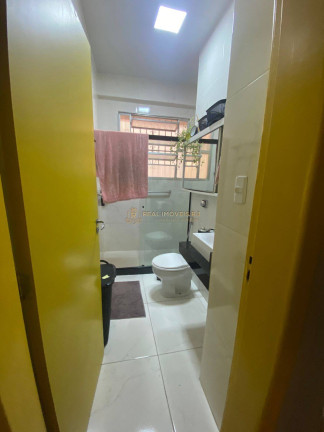 Imagem Apartamento com 3 Quartos para Alugar, 110 m² em Flamengo - Rio De Janeiro Imagem Apartamento com 3 Quartos para Alugar, 110 m² em Flamengo - Rio De Janeiro