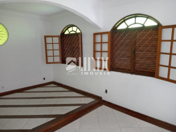 Imagem Casa com 4 Quartos à Venda, 250 m² em Parque Santo Amaro - Campos Dos Goytacazes Imagem Casa com 4 Quartos à Venda, 250 m² em Parque Santo Amaro - Campos Dos Goytacazes