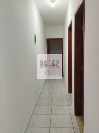 Casa com 2 Quartos à Venda, 175 m² em Jardim Tropical - Sorocaba