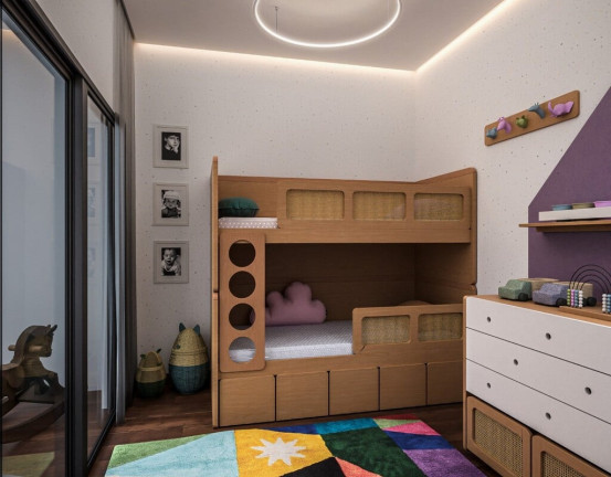 Imagem Casa de Condomínio com 3 Quartos à Venda, 112 m² em Xaxim - Curitiba Imagem Casa de Condomínio com 3 Quartos à Venda, 112 m² em Xaxim - Curitiba