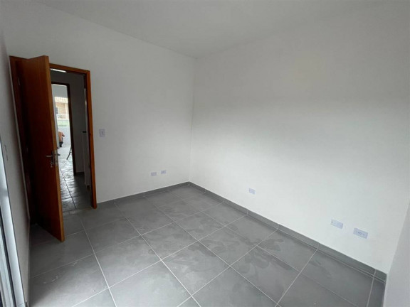 Imagem Sobrado com 2 Quartos à Venda, 70 m² em Esmeralda - Praia Grande Imagem Sobrado com 2 Quartos à Venda, 70 m² em Esmeralda - Praia Grande
